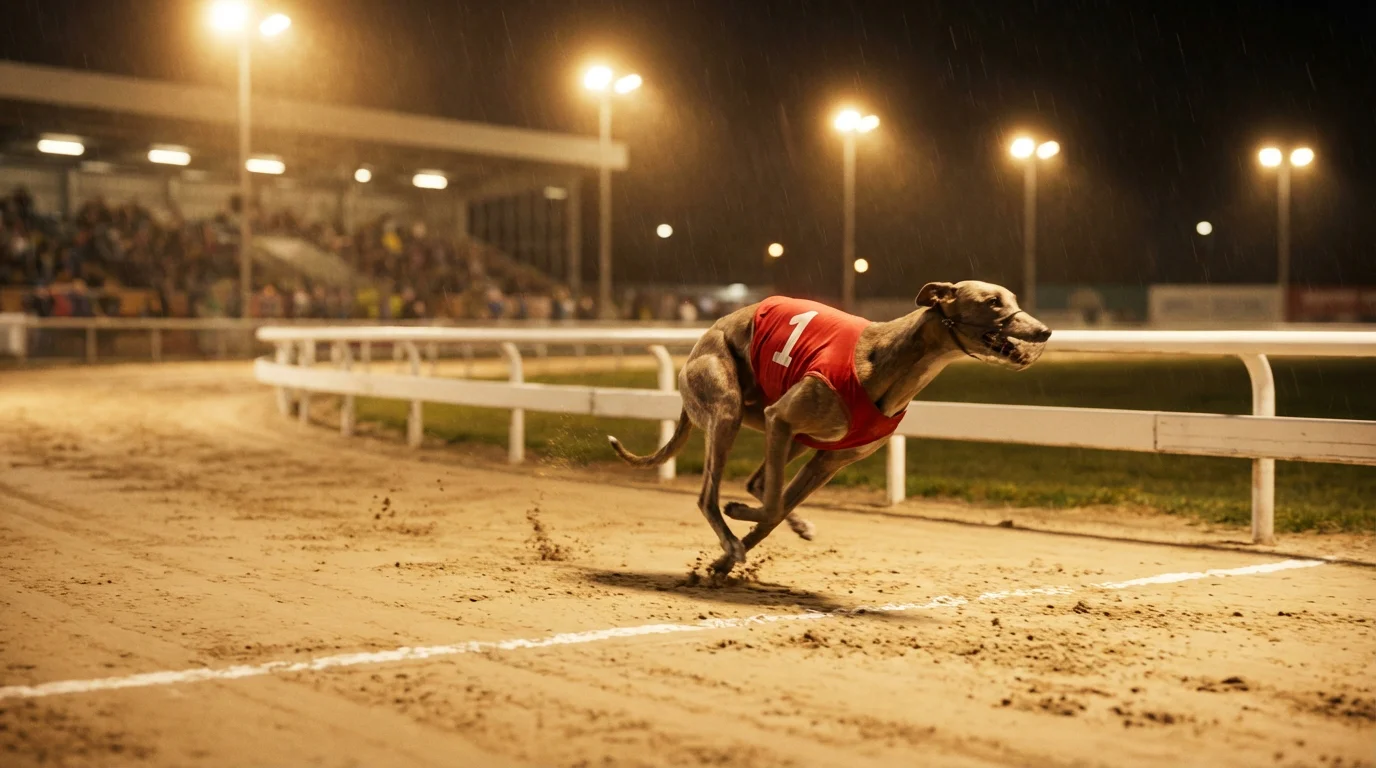 Each-way-betting-slip-for-greyhound-racing
