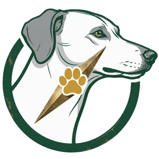 Image for logo
